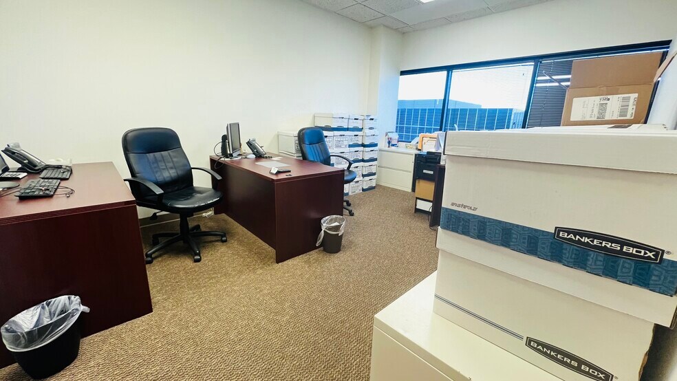 More Photos Of 17890 Castleton St, City Of Industry Office Residential For Lease