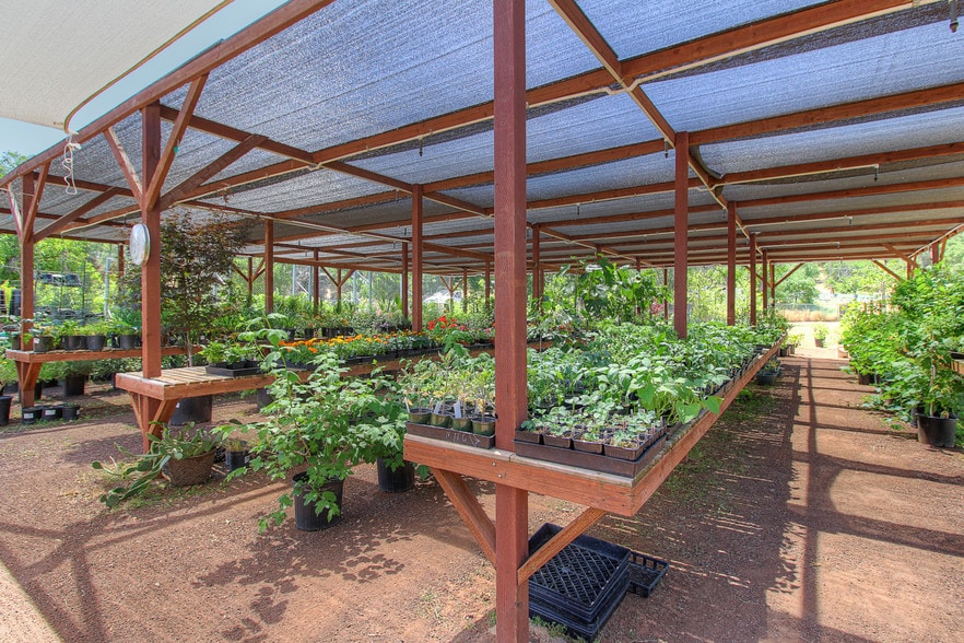 More Photos Of 3360 Old Highway 53, Clearlake Garden Center For Sale