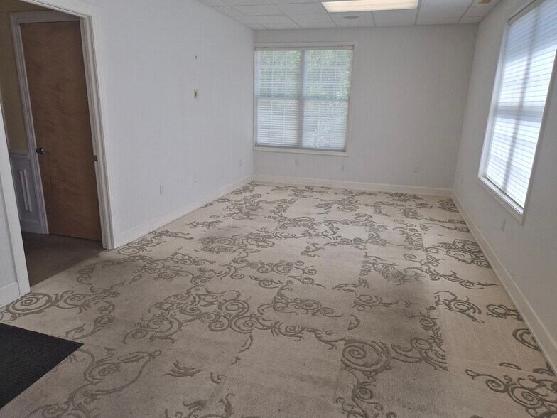 More Photos Of 220 Brighton Rd, Cape May Court House Office For Sale