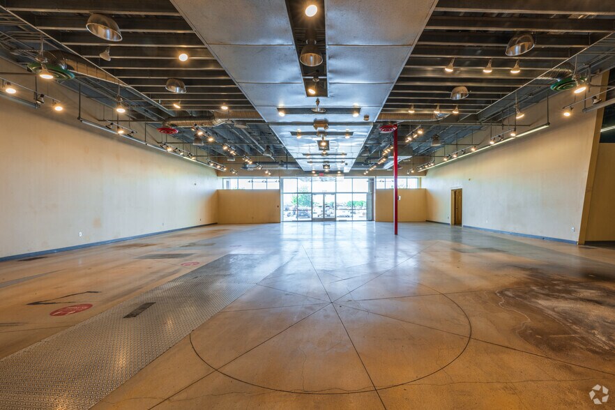 Photo of 1st Floor Ste A-29