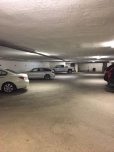 More Photos Of 651-661 Delaware Ave, Buffalo Loft Creative Space For Lease