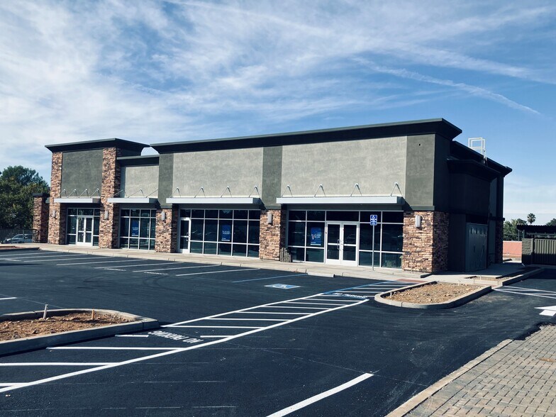 More Photos Of 2260-2476 Oro Dam Blvd E, Oroville Unknown For Lease