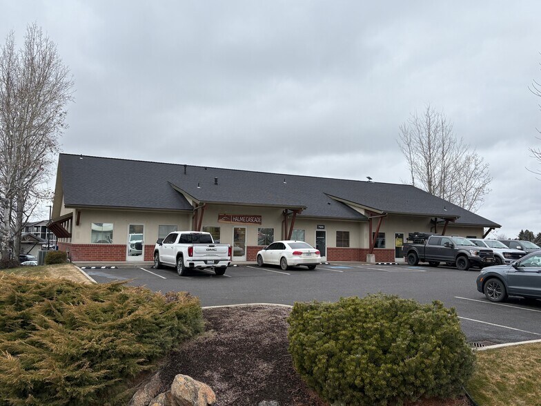 More Photos Of 725 N Stanley St, Medical Lake Medical For Sale