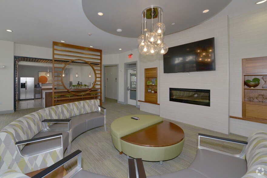 Photo of 1st Floor Ste 