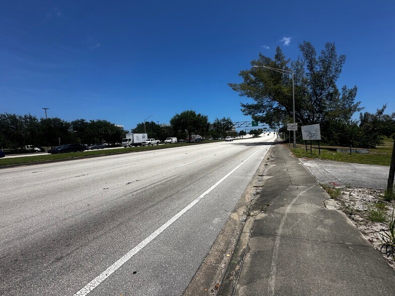More Photos Of 1430 Southern Blvd, West Palm Beach Land For Sale
