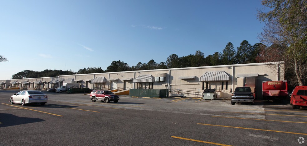 More Photos Of 8030 Philips Hwy, Jacksonville Unknown For Lease