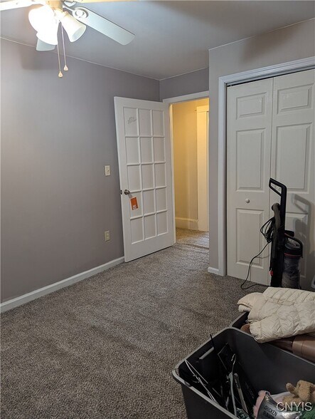 More Photos Of 461 S Main St, North Syracuse Office For Sale