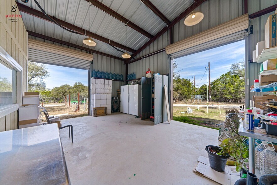 More Photos Of 11490 Rebecca Creek Rd, Spring Branch Winery Vineyard For Sale