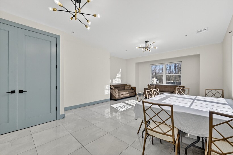 More Photos Of 82 Liberty St, Monticello Apartments For Sale