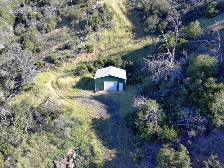 More Photos Of 14130 Big Canyon Rd, Middletown Land For Sale