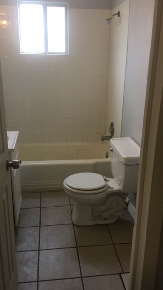 More Photos Of 1313 E 9th St, National City Apartments For Sale