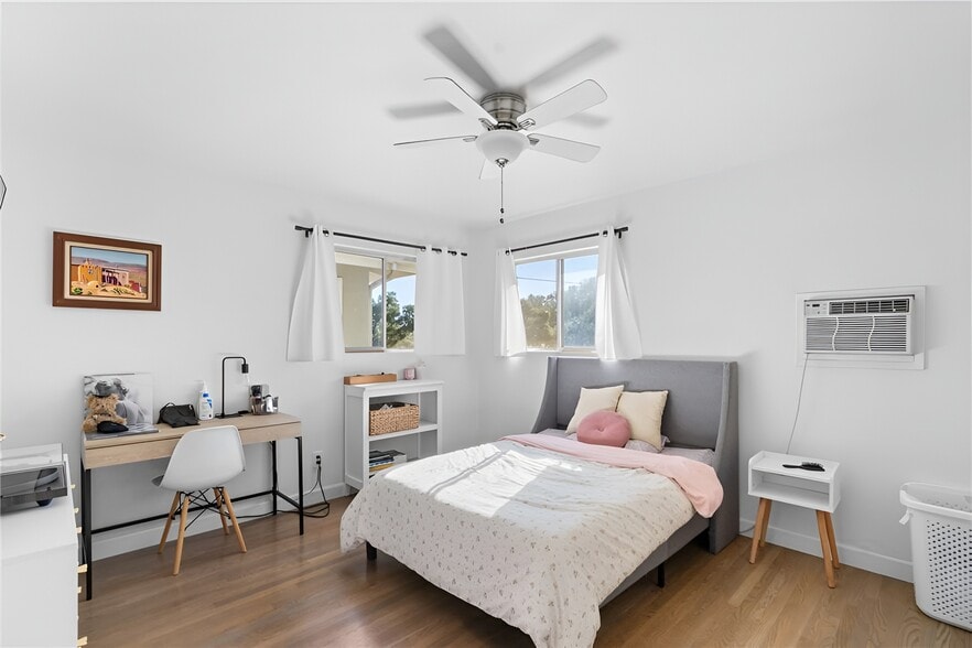 More Photos Of 5200 Palma Ave, Atascadero Multifamily For Sale