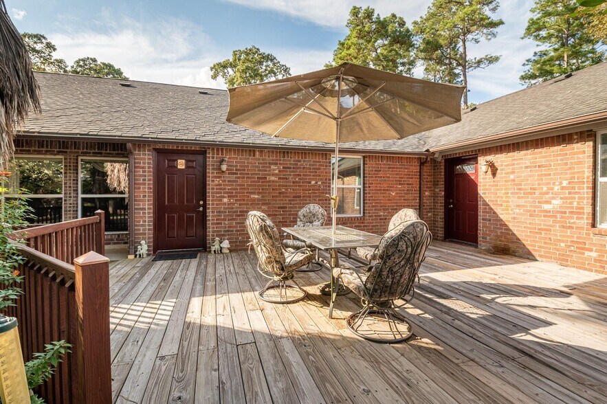 More Photos Of 1234 Ask Street, Willis Continuing Care Retirement Community For Sale