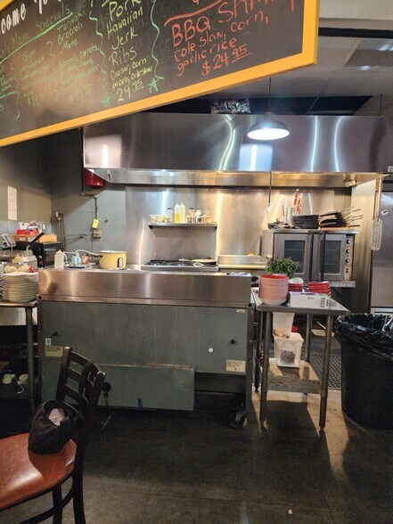 More Photos Of 66-437 Kamehameha Hwy, Haleiwa Storefront Retail Office For Lease