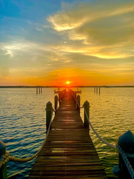 More Photos Of 198 Harborview Dr, Tavernier Hotel For Sale