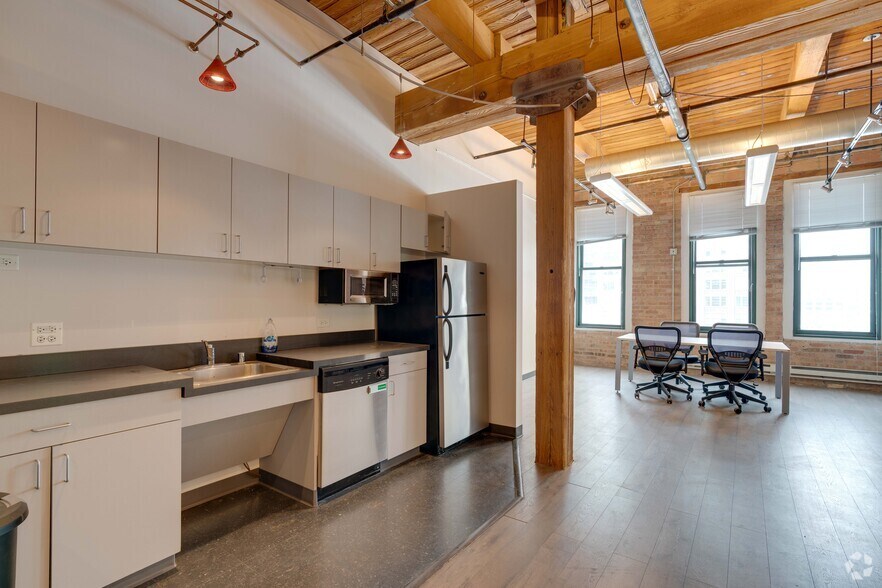 Photo of 6th Floor Ste 650