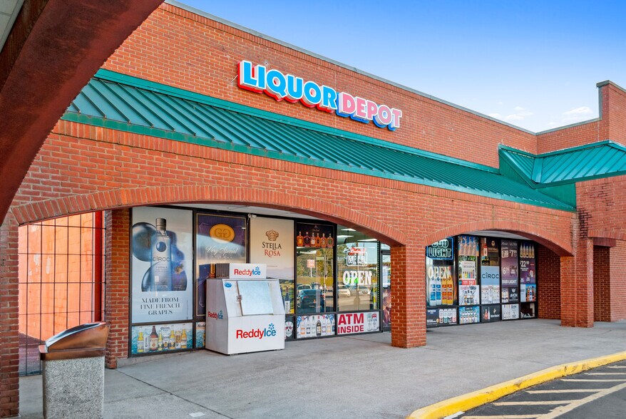 More Photos Of 900 Hogansville Rd, Lagrange Unknown For Lease