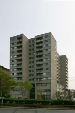 More Photos Of 1371 Beacon St, Brookline Apartments For Lease