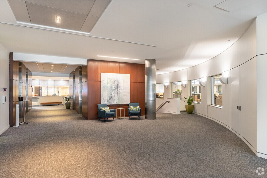 Photo of 1st Floor Ste 100