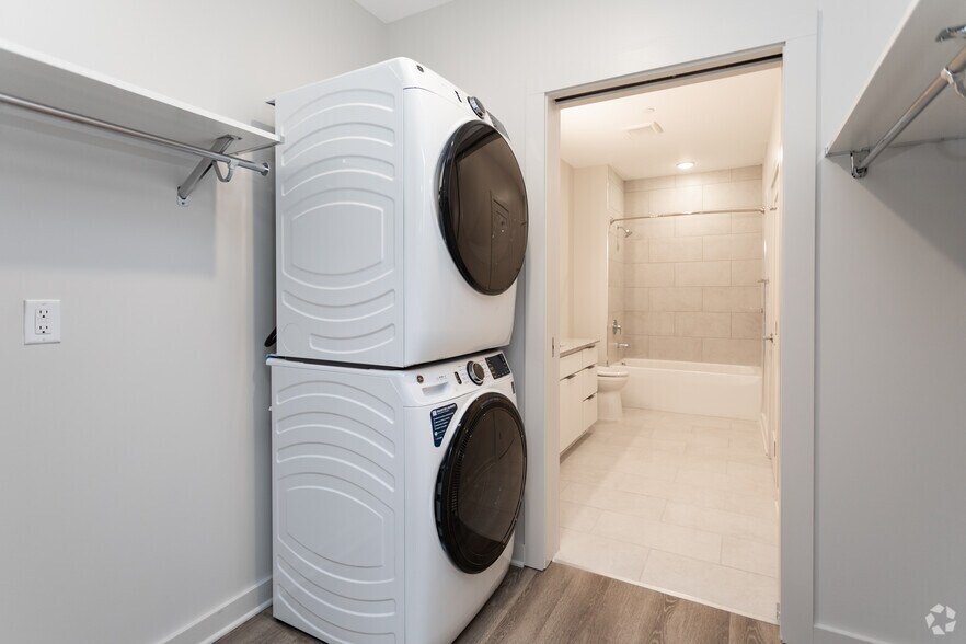 Photo of 1st Floor Ste 