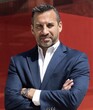 Alexander Rodriguez
