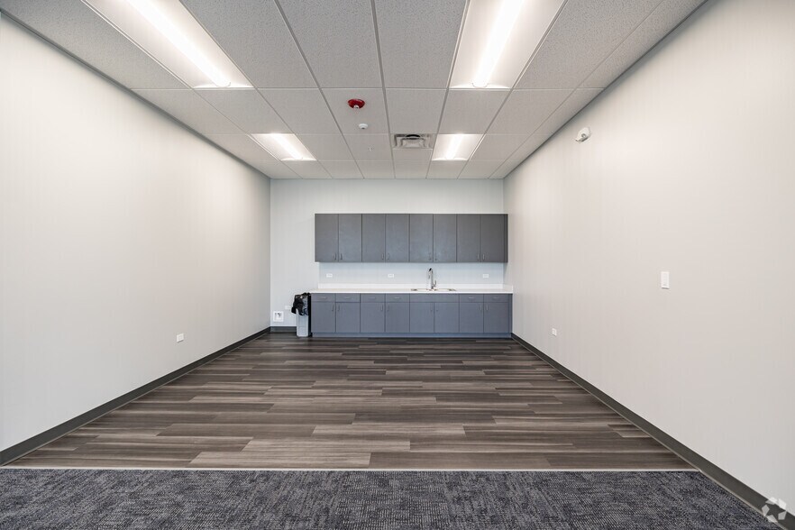 Photo of 1st Floor Ste 