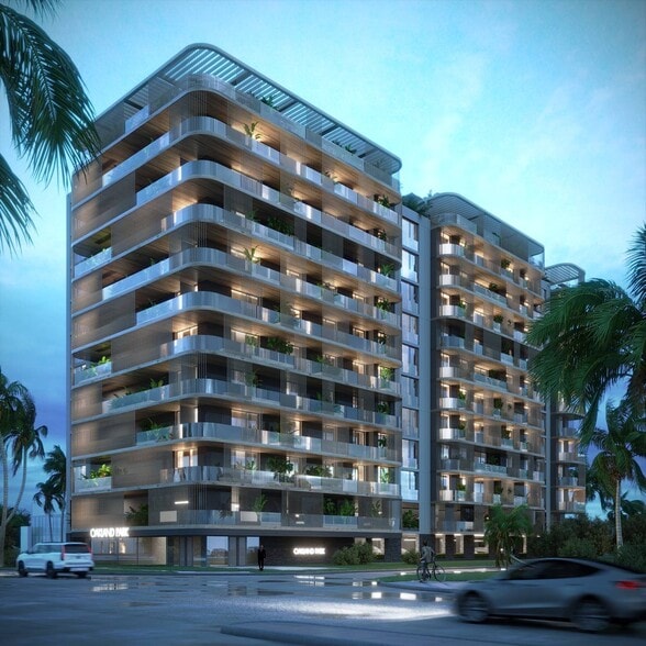 More Photos Of 1995 E Oakland Park Blvd, Fort Lauderdale Loft Creative Space For Lease