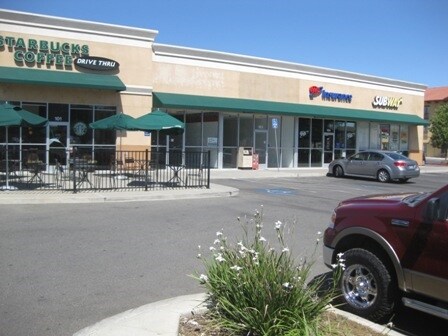 More Photos Of 505 W Humboldt St, Willows Unknown For Lease