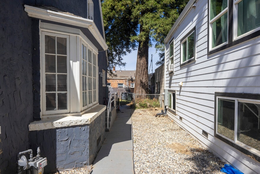 More Photos Of 322 B St, Marysville Apartments For Sale