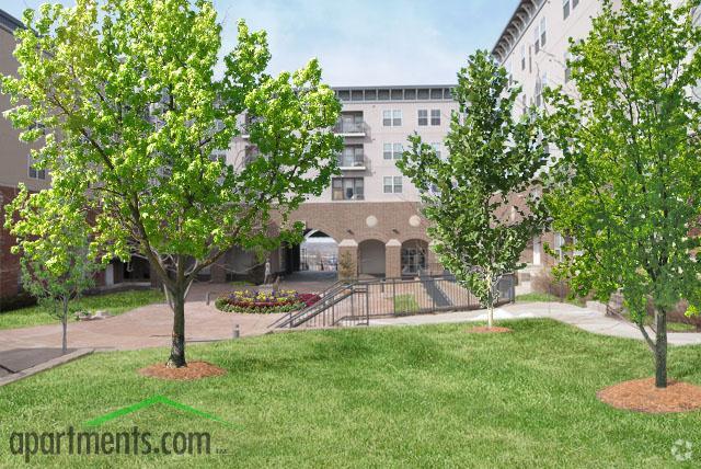 More Photos Of 12700 Nicollet Ave, Burnsville Apartments For Lease