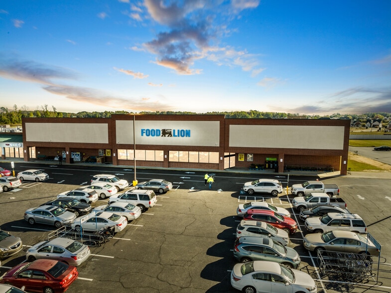 More Photos Of 1151 Eastern Ave, Nashville Unknown For Lease