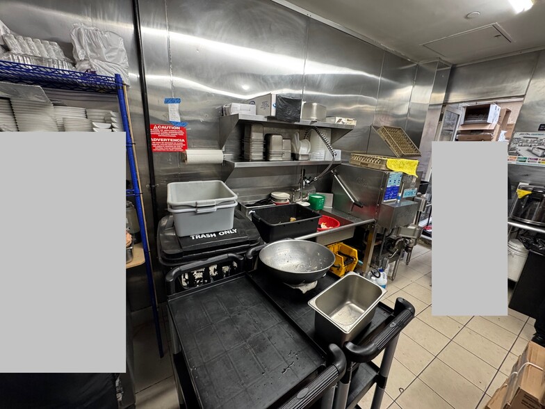 More Photos Of 150-05 Northern Blvd, Flushing Apartments For Lease