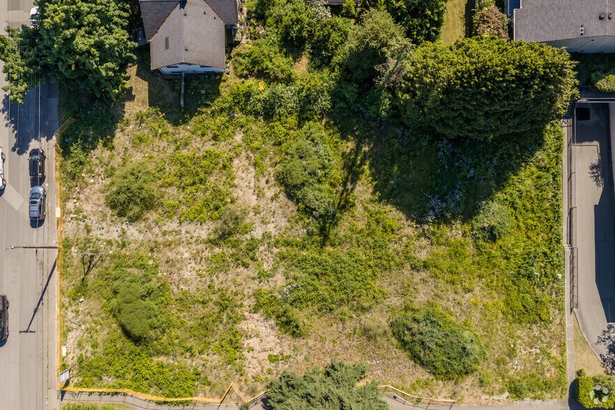 More Photos Of 7447-7453 14 Ave, Burnaby Land For Sale
