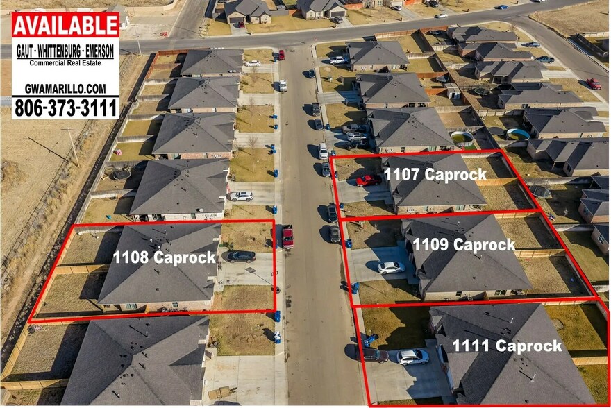 Primary Photo Of , Hereford Specialty For Sale