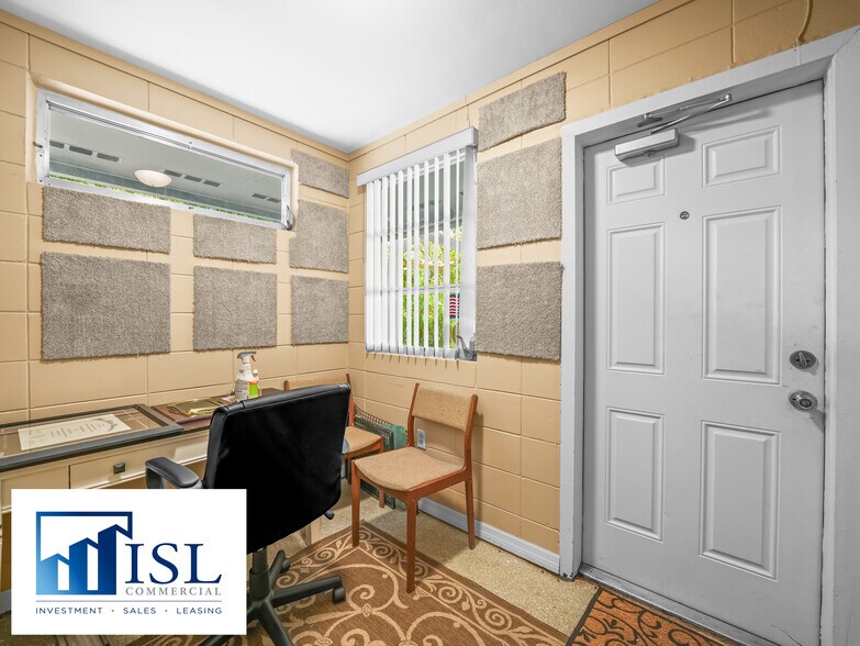 More Photos Of 1400 S Park Ave, Sanford Medical For Sale