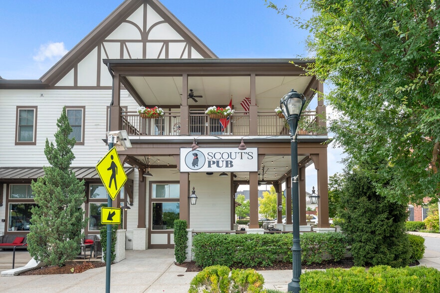 More Photos Of 158 Front St, Franklin Apartments For Sale