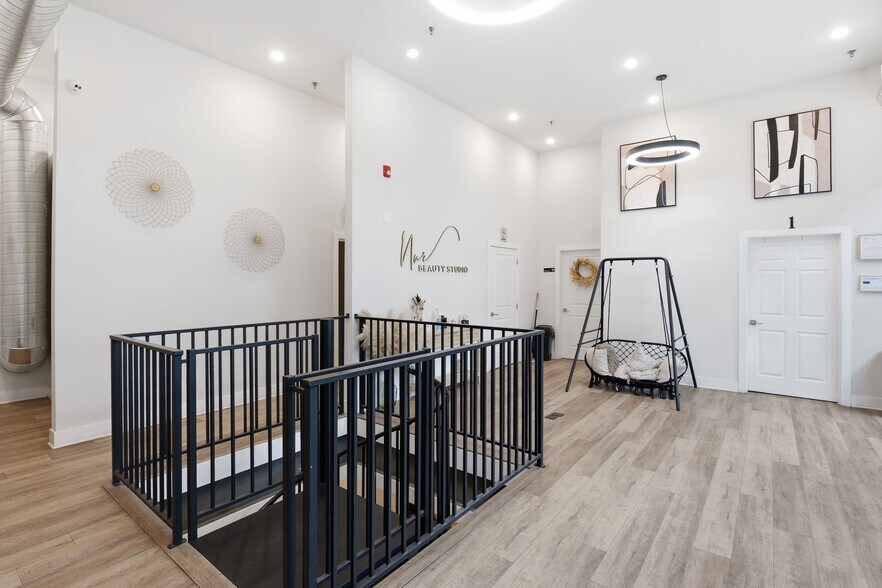 More Photos Of 2440 Kensington Ave, Philadelphia Apartments For Sale