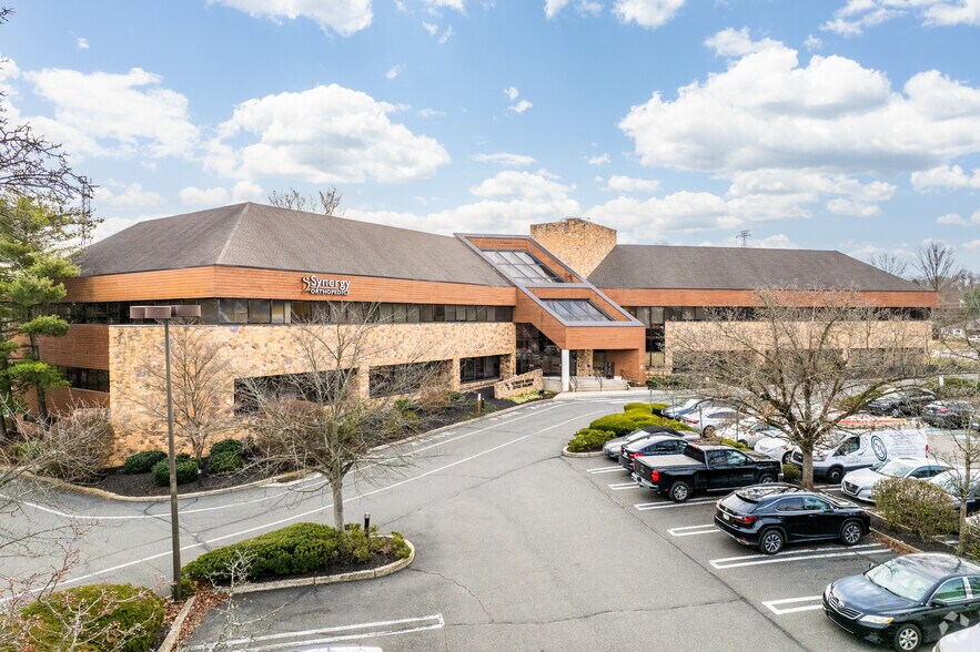 More Photos Of 920 Germantown Pike, Plymouth Meeting Medical For Lease