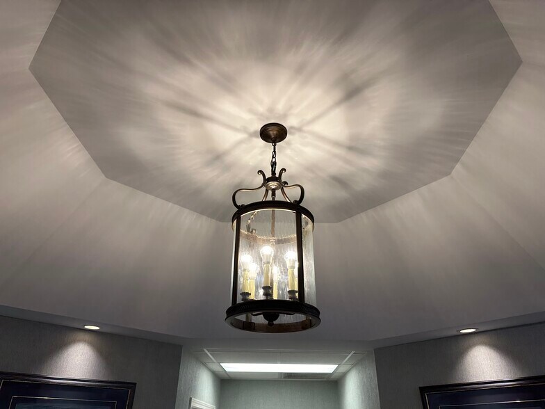 More Photos Of 2141 Eastview Pky, Conyers Office For Sale