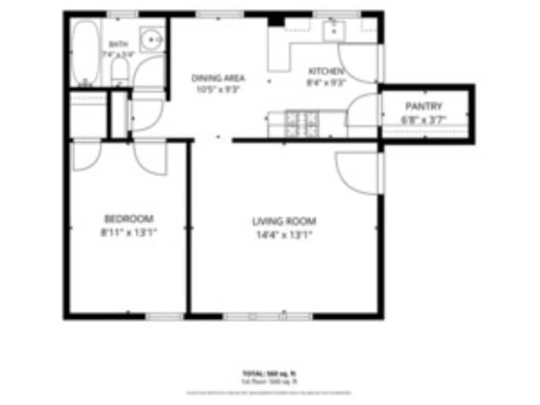 More Photos Of 3058 Lotus Ave, Chicago Multifamily For Sale