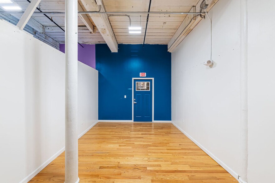 More Photos Of 28 Anawan St, Fall River Manufacturing For Sale