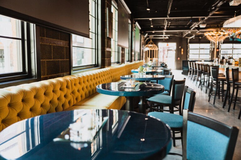 More Photos Of 2030 Central St, Kansas City General Retail For Sale