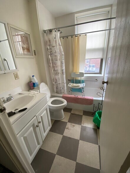 More Photos Of 28-40 Washington Ave, Chelsea Apartments For Sale