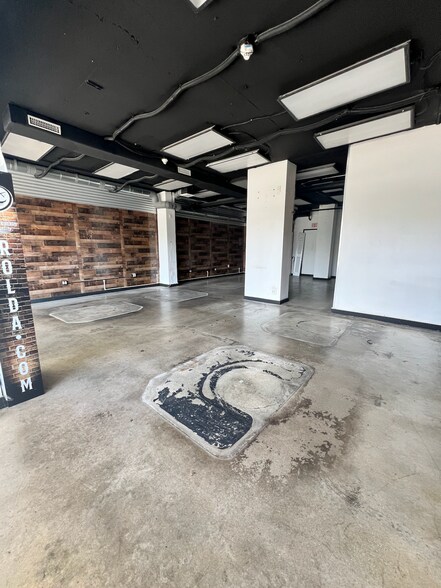 More Photos Of 7135 Collins Ave, Miami Beach Apartments For Lease