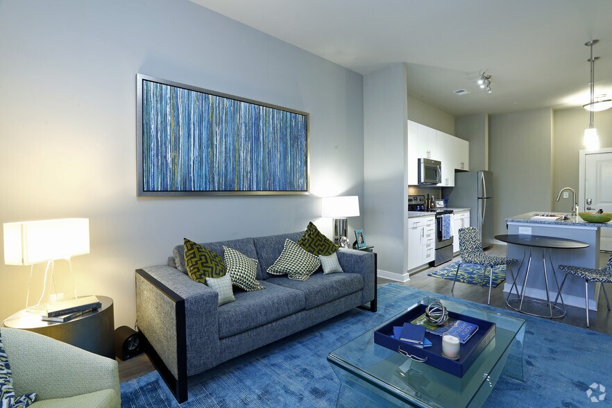 More Photos Of 810 9th St, Durham Apartments For Lease