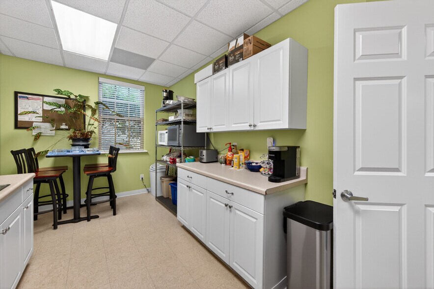 More Photos Of 2741 #100 Campus Walk Ave, Durham Office For Sale