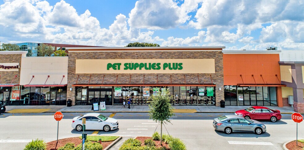 More Photos Of 3653 Orlando Dr, Sanford Unknown For Lease