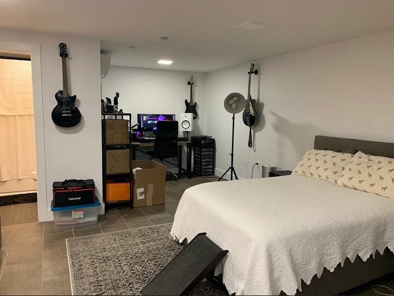 More Photos Of 10 W 122nd St, New York Apartments For Sale