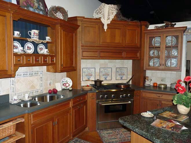 More Photos Of 240 US Highway 206, Flanders Restaurant For Lease