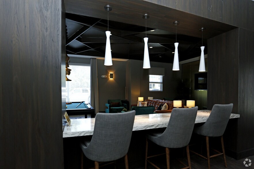 More Photos Of 1101 Schindler Dr, Aberdeen Apartments For Lease